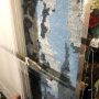 (CST)(RM166)(HK)(400X250CM)(W+S)(Tie-Dye) – WIP 1 Step5.jpg (CST)(RM166)(HK)(400X250CM)(W+S)(Tie-Dye) - WIP 1 Step5.jpg