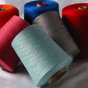 Cotton Cotton