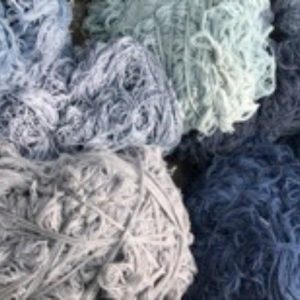 Material_ Wool Material_ Wool