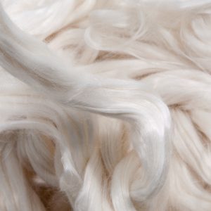 Material_Bamboo Silk Material_Bamboo Silk