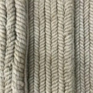 Material_Jute Material_Jute