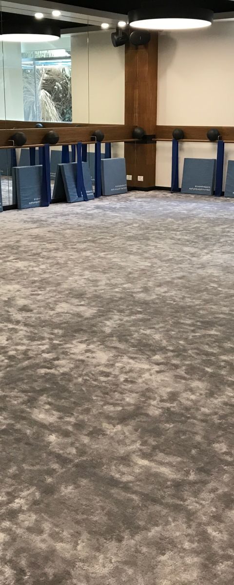 RM242-(CST)(HT)(994X768CM)(V)(Projects)(Hospitality) - Client Site Image 1(9)