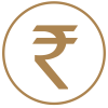 Rupee Icon-02 Rupee Icon-02