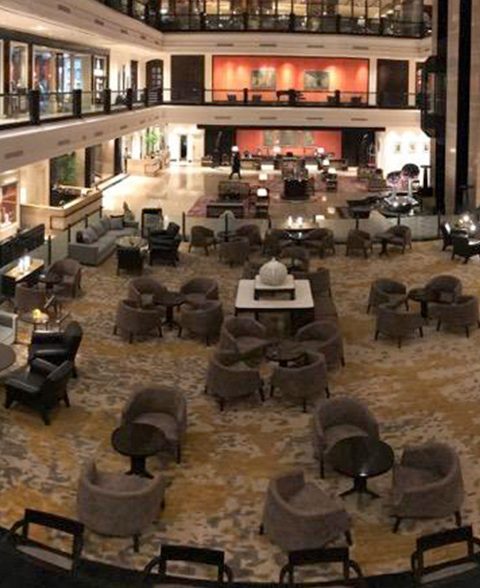 Taj-Hotels-project-1