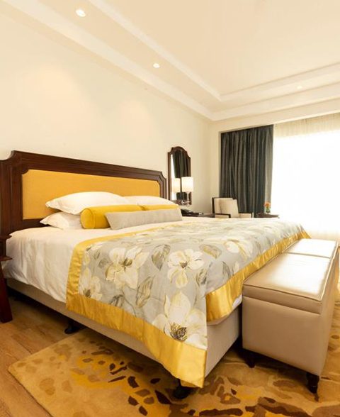 Taj-Samudra-Sri-Lanka-project-2