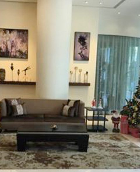 Taj-Wellington-Mews-project-2