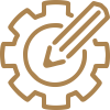 Weaver Icons 01 Weaver Icons 01